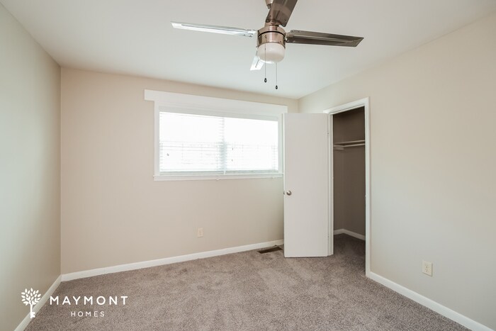 Building Photo - 819 Von Kolnitz Rd