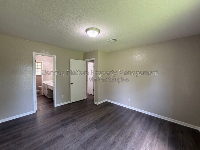 Building Photo - 5012 Midas Rd