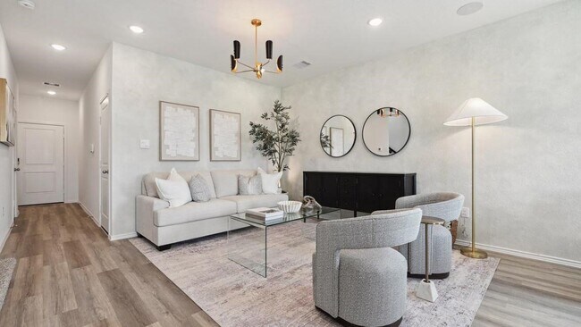 Primary Photo - 1003 Moon Drop Ln