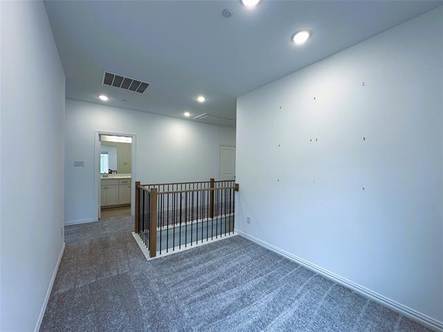 Building Photo - 1347 Hill Country Pl