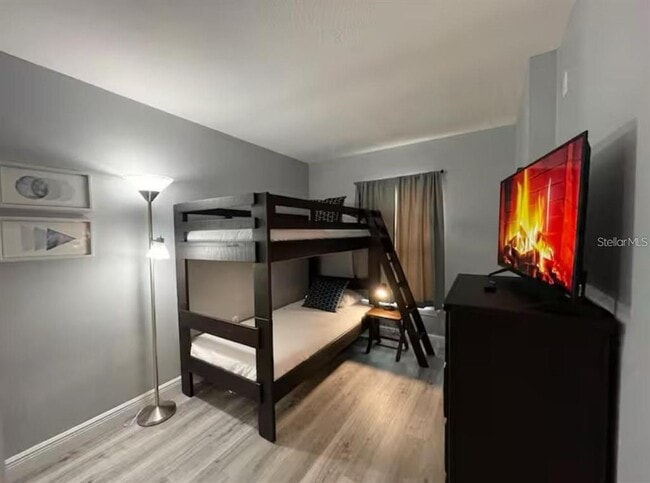 Building Photo - 2798 Club Cortile Cir