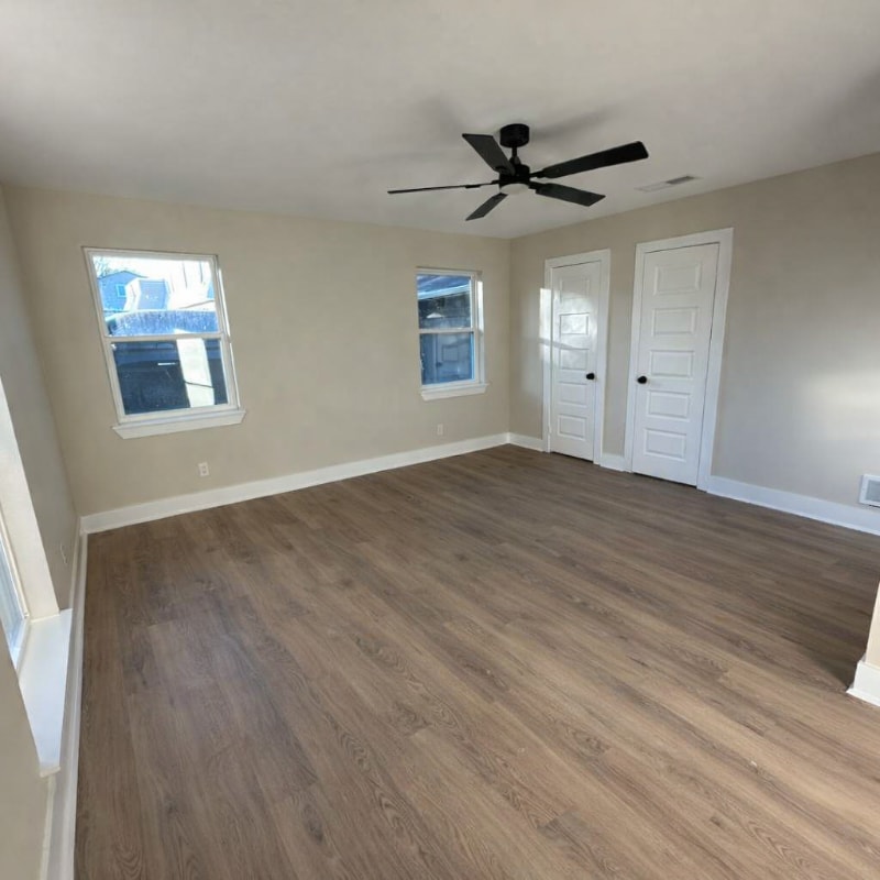 Building Photo - 619 Wilson Ct