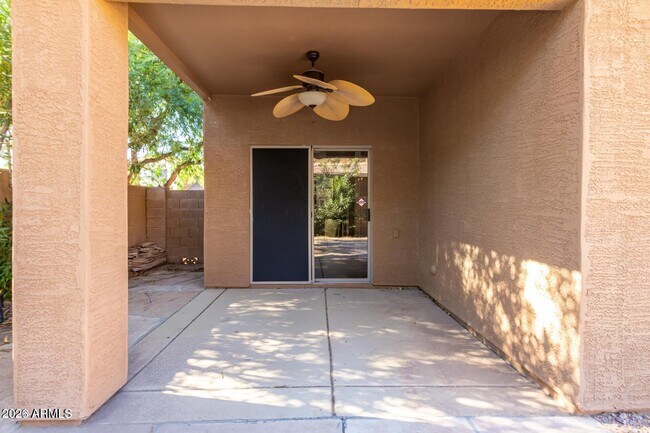 Building Photo - 21821 N 40th Way