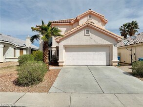 Building Photo - 7216 Winding Creek Dr