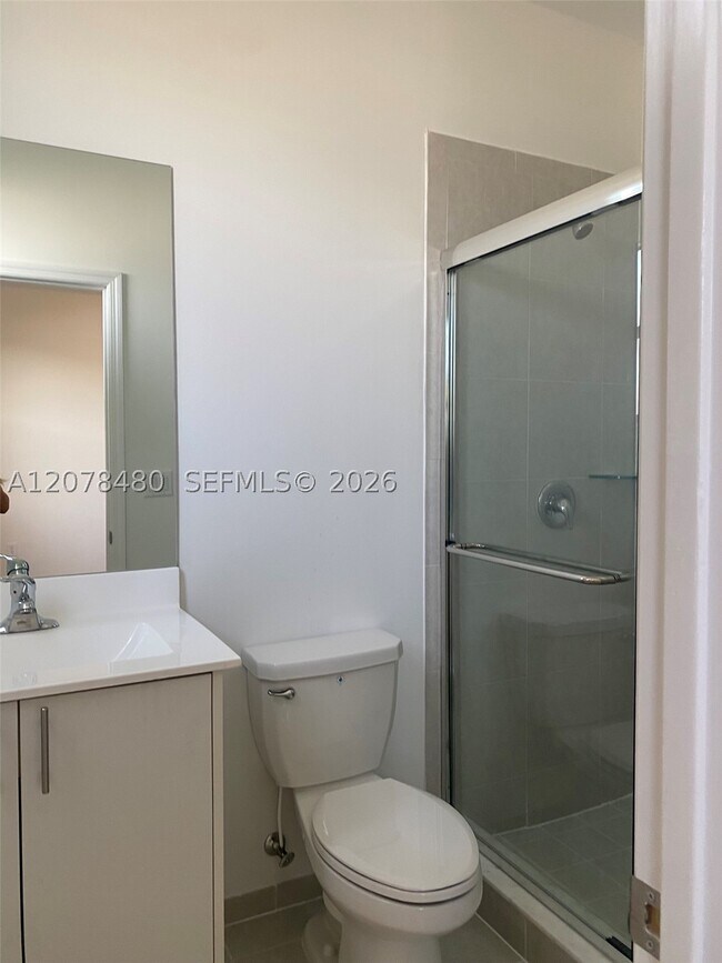 Building Photo - 13306 SW 286th St