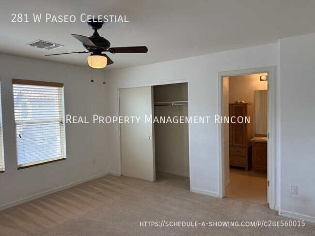 Building Photo - 281 W Paseo Celestial