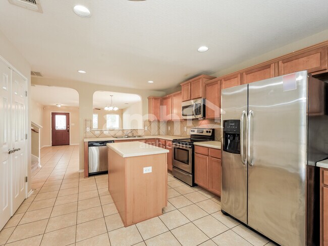 Building Photo - 164 Quiet Elk