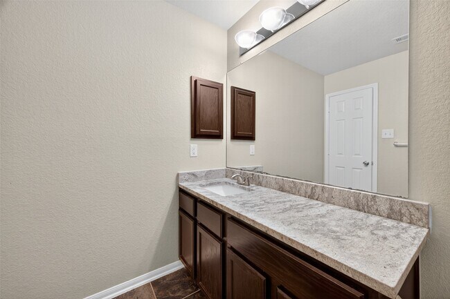 Building Photo - 23127 Quiet Heron Ct
