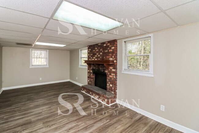 Building Photo - Life Just Got Better!