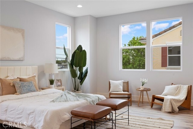 Building Photo - 11237 Gladhill Rd