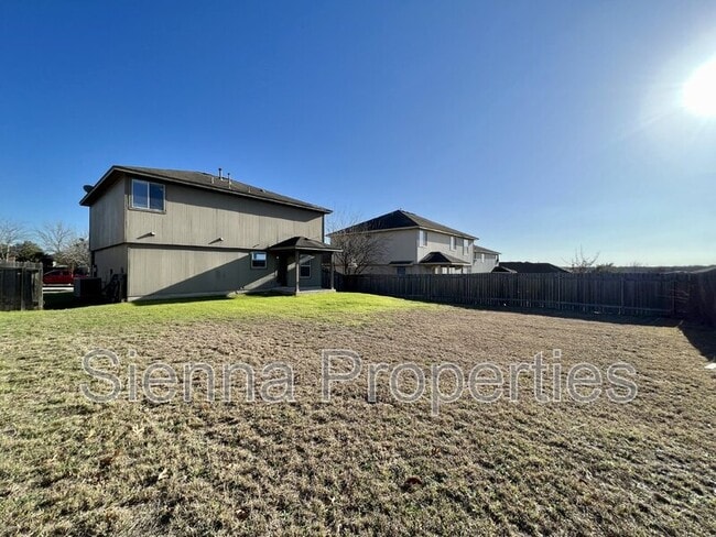 Building Photo - 398 Paddington Dr