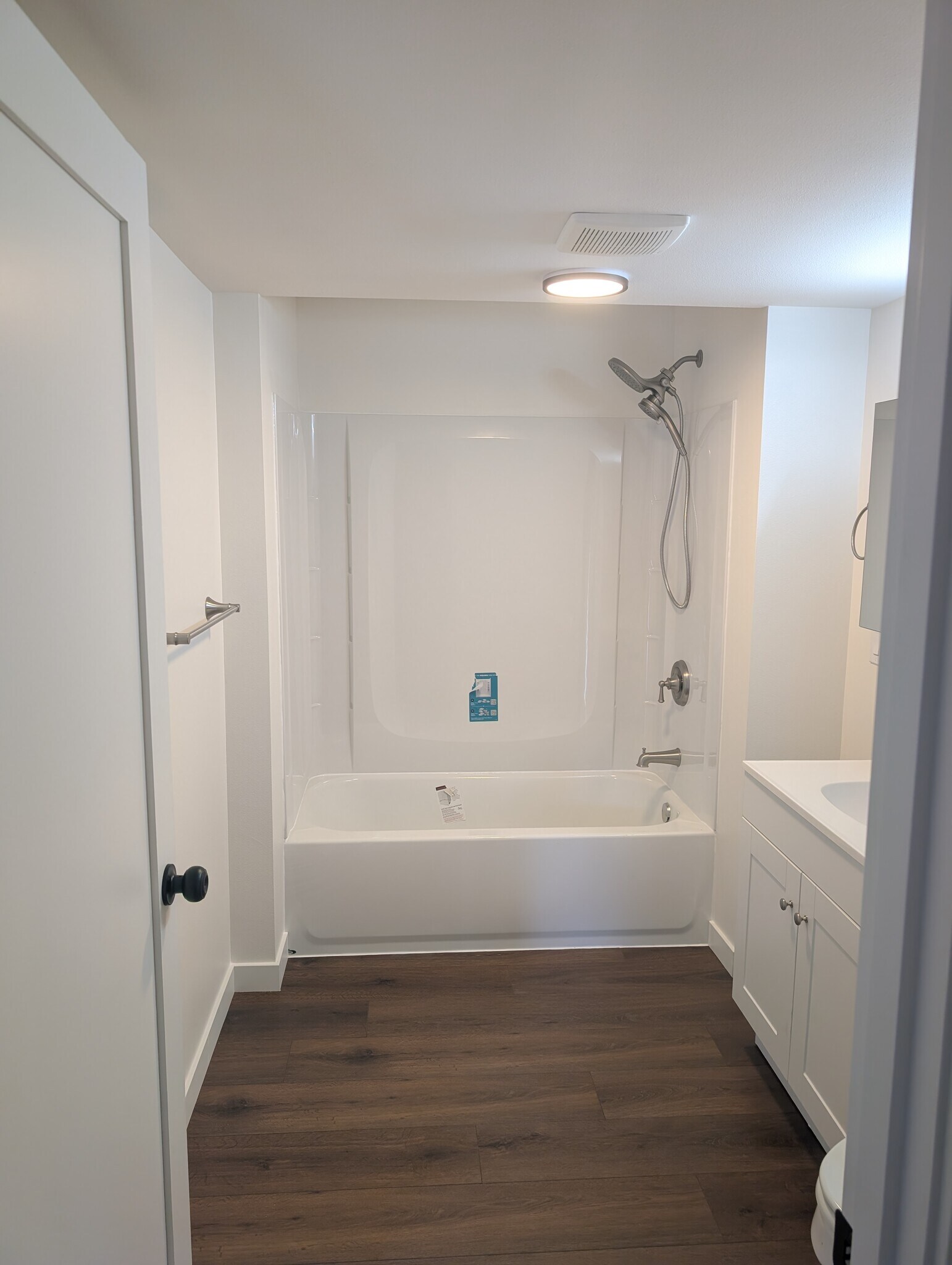 Building Photo - 1829 East End St NW