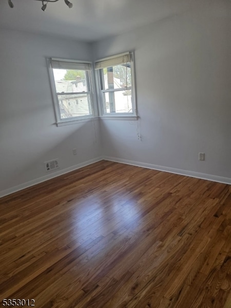 Building Photo - 212 Mellon Pl