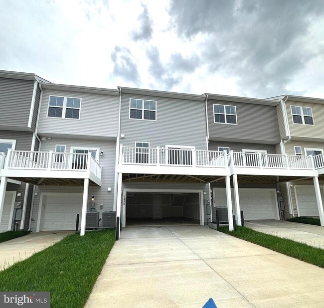Building Photo - 1258 Cedar Vly Rd