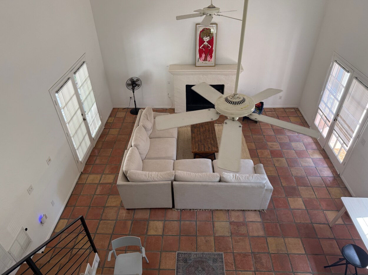 Building Photo - 5408 Morella Ave