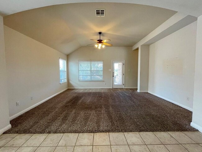 Building Photo - 3664 Fossilwood Way