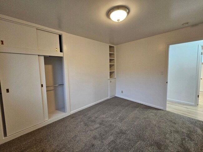 Building Photo - Remodeled 3-Bedroom Home in Orem