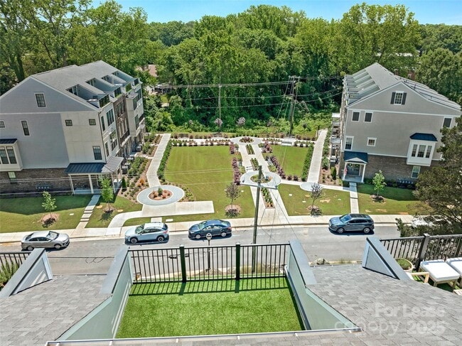 Building Photo - 223 Emerson Ave
