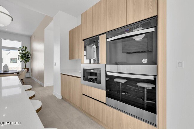 Building Photo - 12741 PERSISTENCE