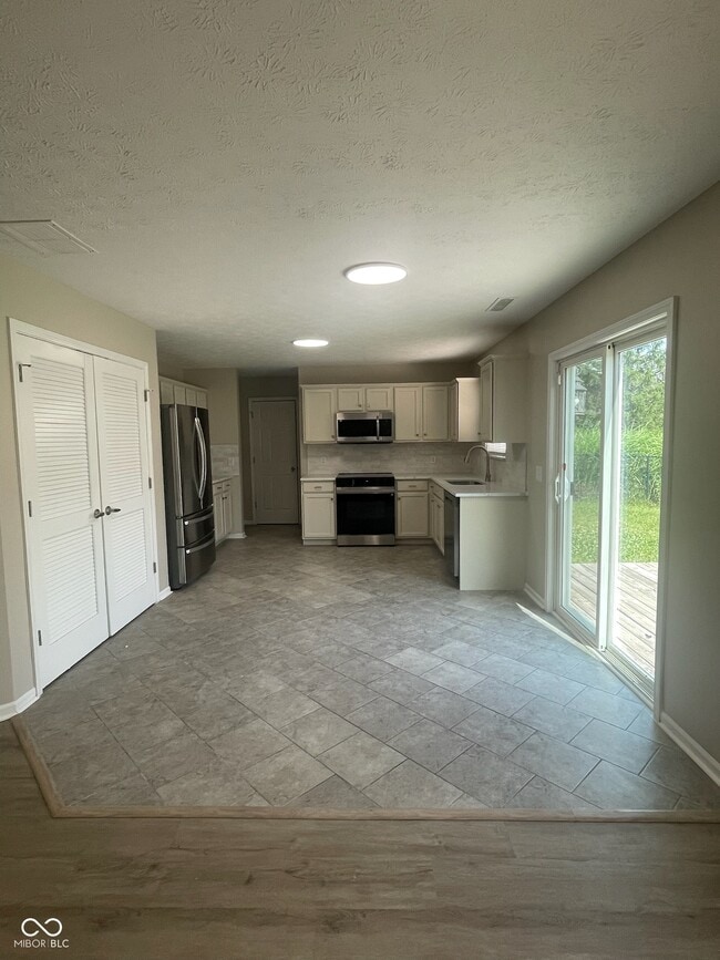 Building Photo - 6745 Ennis Way