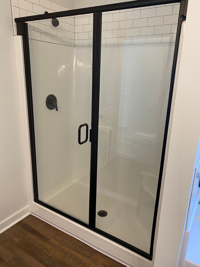 Building Photo - 3632 Kearsley St