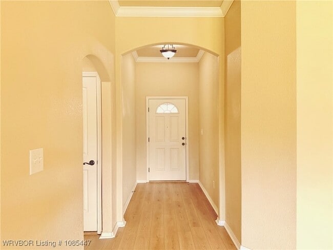 Building Photo - 2229 Regency Ln