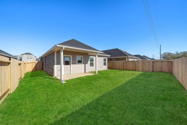 Building Photo - 834 Redinger Ridge Dr