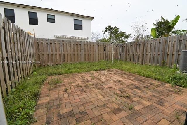 Building Photo - 23444 SW 129th Ave