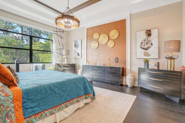 Building Photo - 4218 Mendel Ln