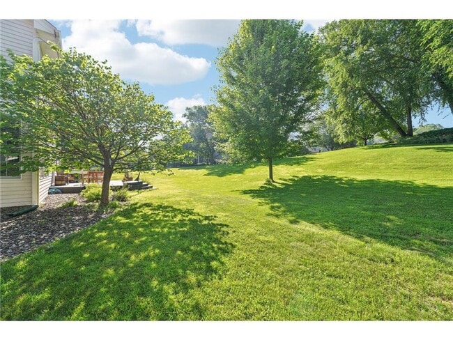 Building Photo - 1477X Langdon Pl