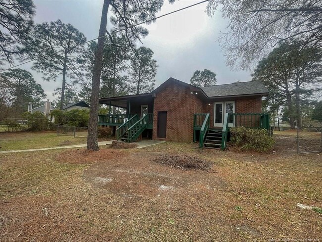 Building Photo - 792 Whispering Pines Rd