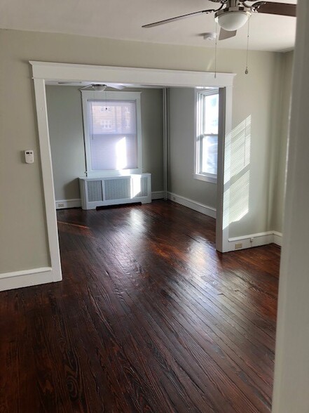 Building Photo - 3416 Fairfield St