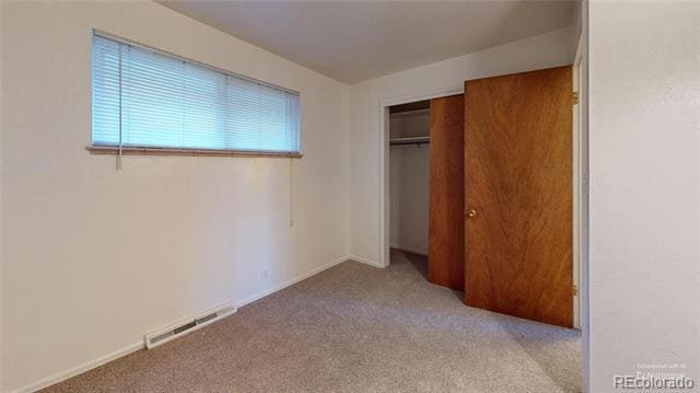 Building Photo - 7805 W 41st Ave