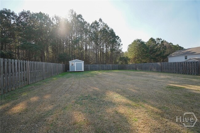 Building Photo - 109 Savannah Ln