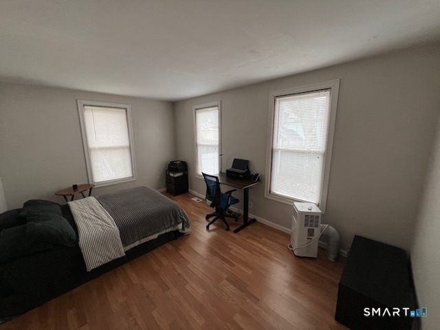 Building Photo - 16 Byron St