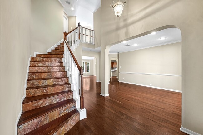 Building Photo - 21327 Pennshore Ln