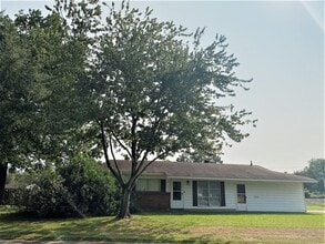Building Photo - Updated 3 bedroom Bossier City, LA home for lease
