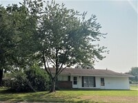 Building Photo - Updated 3 bedroom Bossier City, LA home for lease
