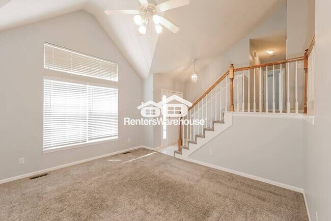 Building Photo - Northland 3 Bd/2Bth Home.