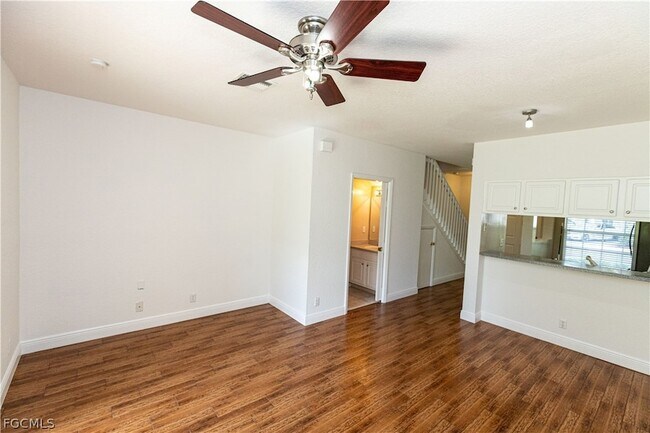 Building Photo - 10078 Spyglass Hill Ln