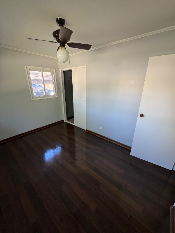 Building Photo - 437 Navajo St