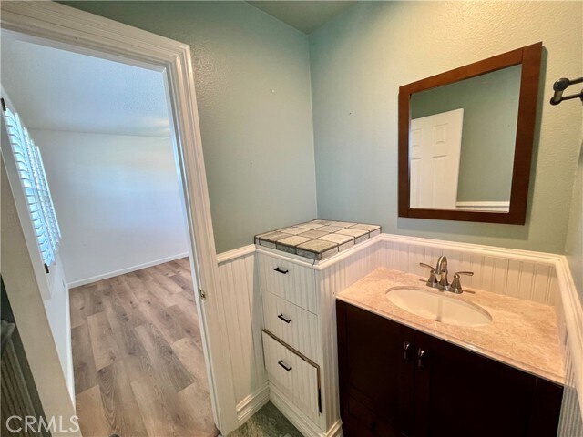 Building Photo - 5072 Edinger Ave