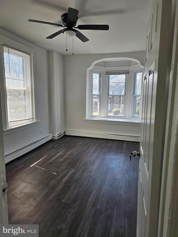 Building Photo - 2049 N 62nd St