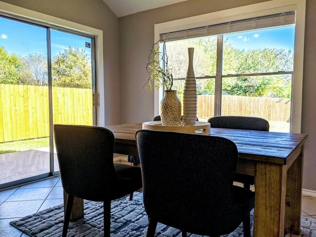 Building Photo - 3631 Walleye Cove