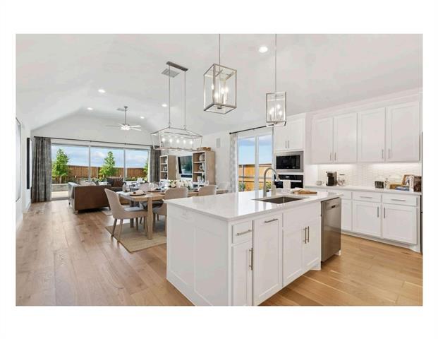 Building Photo - 4311 Windy Point Rd