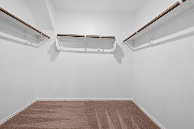 Building Photo - 316 Stone Water Ln