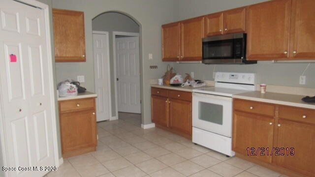 Building Photo - 4281 Caparosa Cir