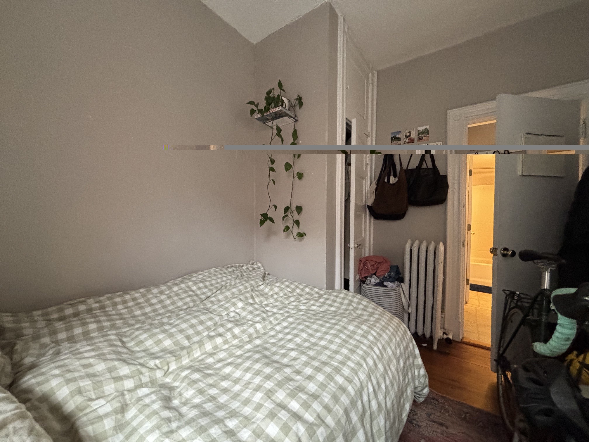 Building Photo - 2 Myrtle St