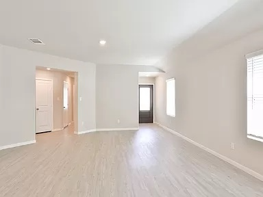 Building Photo - 31765 Untrodden Way