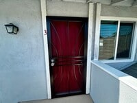 Building Photo - Heart & Home Property Management